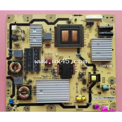 TCL 电源组件 40-E461CB-PWA1XG L55E6700A-UD